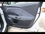 2024 Lexus LBX Sedan for sale, Japanese used car export - photo 12 of 24 | GULJI TRADERS