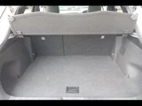 2024 Lexus LBX Sedan for sale, Japanese used car export - photo 13 of 24 | GULJI TRADERS