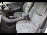 2024 Lexus LBX Sedan for sale, Japanese used car export - photo 14 of 24 | GULJI TRADERS