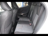 2024 Lexus LBX Sedan for sale, Japanese used car export - photo 15 of 24 | GULJI TRADERS