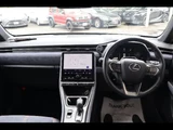 2024 Lexus LBX Sedan for sale, Japanese used car export - photo 16 of 24 | GULJI TRADERS