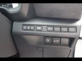 2024 Lexus LBX Sedan for sale, Japanese used car export - photo 17 of 24 | GULJI TRADERS