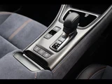 2024 Lexus LBX Sedan for sale, Japanese used car export - photo 19 of 24 | GULJI TRADERS