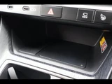 2024 Lexus LBX Sedan for sale, Japanese used car export - photo 20 of 24 | GULJI TRADERS