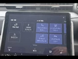 2024 Lexus LBX Sedan for sale, Japanese used car export - photo 23 of 24 | GULJI TRADERS