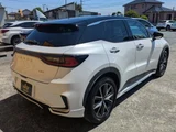 2024 Lexus LBX Sedan for sale, Japanese used car export - photo 2 of 22 | GULJI TRADERS