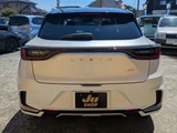 2024 Lexus LBX Sedan for sale, Japanese used car export - photo 7 of 22 | GULJI TRADERS