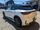2024 Lexus LBX Sedan for sale, Japanese used car export - photo 8 of 22 | GULJI TRADERS