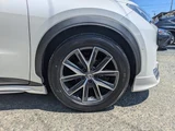 2024 Lexus LBX Sedan for sale, Japanese used car export - photo 9 of 22 | GULJI TRADERS