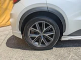 2024 Lexus LBX Sedan for sale, Japanese used car export - photo 10 of 22 | GULJI TRADERS