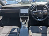 2024 Lexus LBX Sedan for sale, Japanese used car export - photo 11 of 22 | GULJI TRADERS