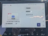 2024 Lexus LBX Sedan for sale, Japanese used car export - photo 14 of 22 | GULJI TRADERS