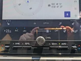 2024 Lexus LBX Sedan for sale, Japanese used car export - photo 15 of 22 | GULJI TRADERS