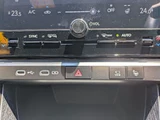 2024 Lexus LBX Sedan for sale, Japanese used car export - photo 16 of 22 | GULJI TRADERS