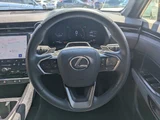 2024 Lexus LBX Sedan for sale, Japanese used car export - photo 17 of 22 | GULJI TRADERS