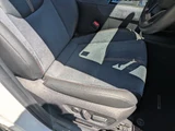 2024 Lexus LBX Sedan for sale, Japanese used car export - photo 18 of 22 | GULJI TRADERS