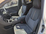2024 Lexus LBX Sedan for sale, Japanese used car export - photo 19 of 22 | GULJI TRADERS
