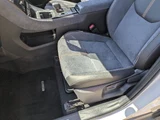 2024 Lexus LBX Sedan for sale, Japanese used car export - photo 20 of 22 | GULJI TRADERS