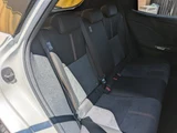 2024 Lexus LBX Sedan for sale, Japanese used car export - photo 21 of 22 | GULJI TRADERS