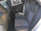 2024 Lexus LBX Sedan for sale, Japanese used car export - photo 22 of 22 | GULJI TRADERS