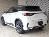 2024 Lexus LBX Sedan for sale, Japanese used car export - photo 2 of 24 | GULJI TRADERS