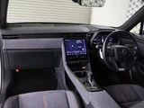 2024 Lexus LBX Sedan for sale, Japanese used car export - photo 3 of 24 | GULJI TRADERS