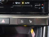 2024 Lexus LBX Sedan for sale, Japanese used car export - photo 5 of 24 | GULJI TRADERS