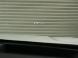 2024 Lexus LBX Sedan for sale, Japanese used car export - photo 7 of 24 | GULJI TRADERS
