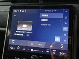 2024 Lexus LBX Sedan for sale, Japanese used car export - photo 8 of 24 | GULJI TRADERS