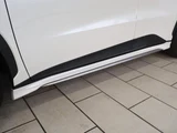 2024 Lexus LBX Sedan for sale, Japanese used car export - photo 11 of 24 | GULJI TRADERS