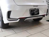 2024 Lexus LBX Sedan for sale, Japanese used car export - photo 12 of 24 | GULJI TRADERS