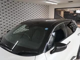2024 Lexus LBX Sedan for sale, Japanese used car export - photo 13 of 24 | GULJI TRADERS