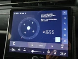 2024 Lexus LBX Sedan for sale, Japanese used car export - photo 14 of 24 | GULJI TRADERS