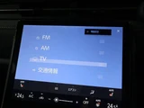 2024 Lexus LBX Sedan for sale, Japanese used car export - photo 15 of 24 | GULJI TRADERS