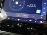 2024 Lexus LBX Sedan for sale, Japanese used car export - photo 16 of 24 | GULJI TRADERS