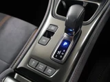 2024 Lexus LBX Sedan for sale, Japanese used car export - photo 18 of 24 | GULJI TRADERS