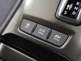 2024 Lexus LBX Sedan for sale, Japanese used car export - photo 19 of 24 | GULJI TRADERS