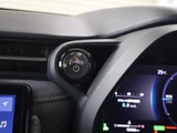 2024 Lexus LBX Sedan for sale, Japanese used car export - photo 21 of 24 | GULJI TRADERS