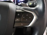 2024 Lexus LBX Sedan for sale, Japanese used car export - photo 23 of 24 | GULJI TRADERS