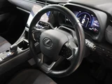 2024 Lexus LBX Sedan for sale, Japanese used car export - photo 24 of 24 | GULJI TRADERS