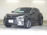 2024 Lexus LBX Hybrid LBX Sedan for sale, Japanese used car export - photo 1 of 9 | GULJI TRADERS