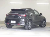2024 Lexus LBX Hybrid LBX Sedan for sale, Japanese used car export - photo 2 of 9 | GULJI TRADERS