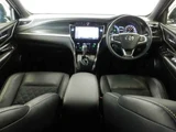 2024 Lexus LBX Hybrid LBX Sedan for sale, Japanese used car export - photo 3 of 9 | GULJI TRADERS