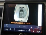 2024 Lexus LBX Hybrid LBX Sedan for sale, Japanese used car export - photo 5 of 9 | GULJI TRADERS