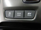 2024 Lexus LBX Hybrid LBX Sedan for sale, Japanese used car export - photo 6 of 9 | GULJI TRADERS