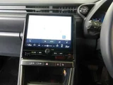 2024 Lexus LBX Hybrid LBX Sedan for sale, Japanese used car export - photo 7 of 9 | GULJI TRADERS