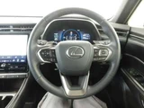 2024 Lexus LBX Hybrid LBX Sedan for sale, Japanese used car export - photo 8 of 9 | GULJI TRADERS