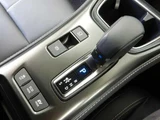 2024 Lexus LBX Hybrid LBX Sedan for sale, Japanese used car export - photo 9 of 9 | GULJI TRADERS