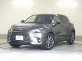 2024 Lexus LBX Sedan for sale, Japanese used car export - photo 1 of 9 | GULJI TRADERS