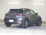 2024 Lexus LBX Sedan for sale, Japanese used car export - photo 2 of 9 | GULJI TRADERS